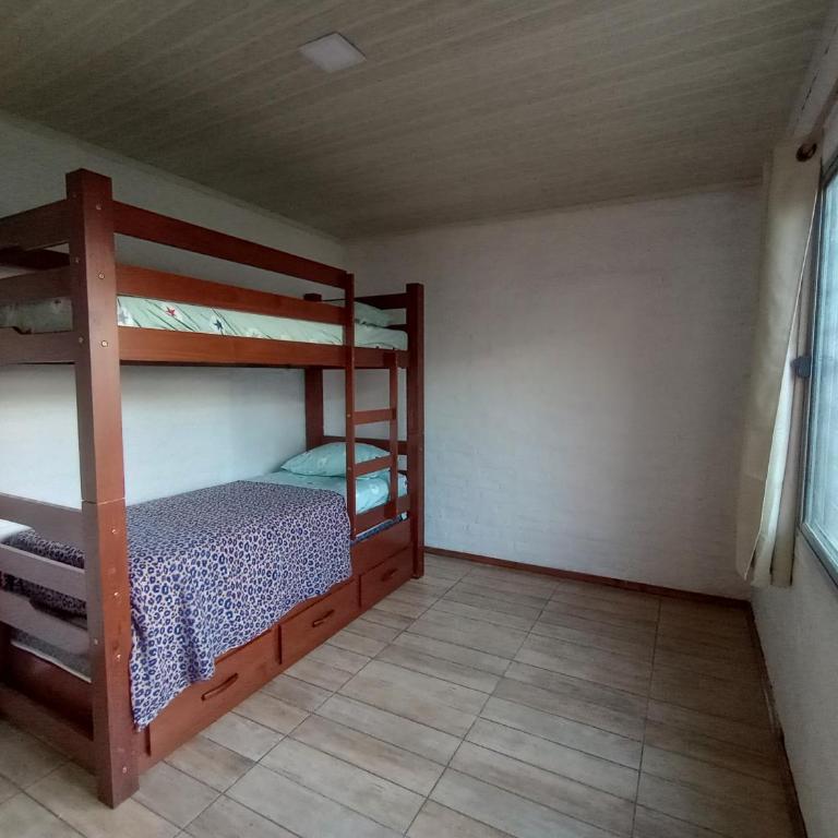 Vicenzo 2 - Two-Bedroom House - 11