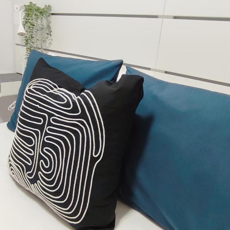 Carpe Diem Suite - Apartamento de 1 dormitorio - 31