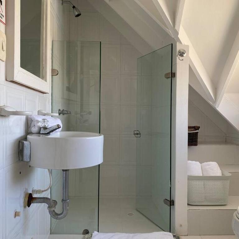 Apartamento Sea View 804 - Apartamento de 2 dormitorios - 7