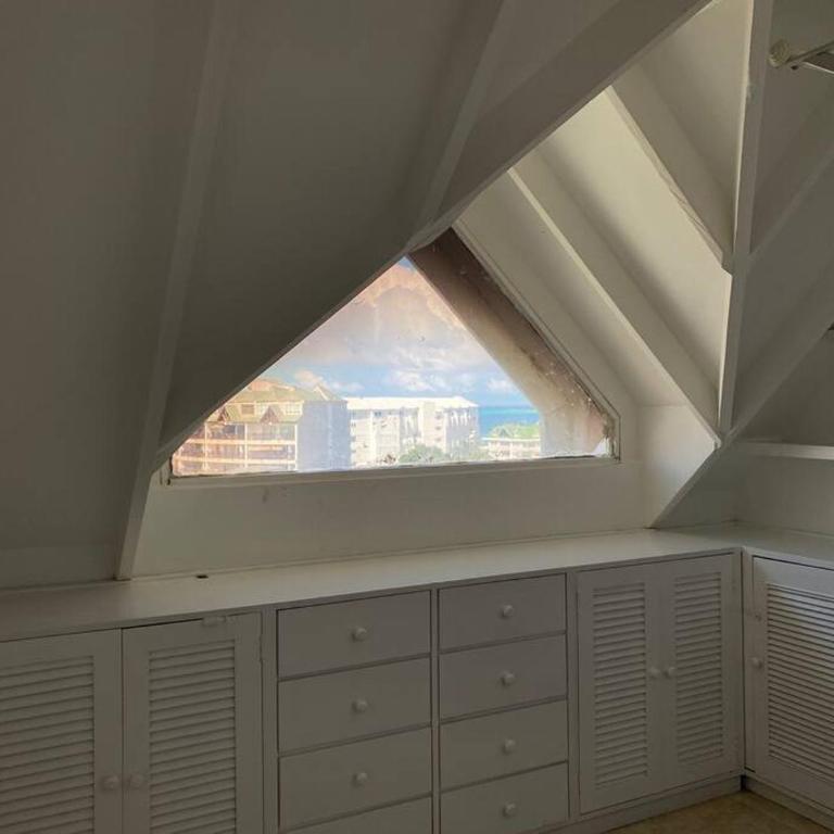 Apartamento Sea View 804 - Apartamento de 2 dormitorios - 20