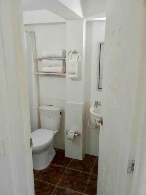 Casa Santa Helena - Casa de 4 dormitorios - 2