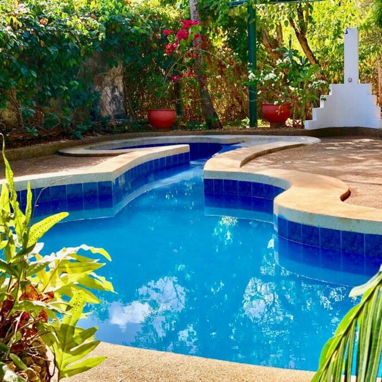 Casa Santa Helena - Casa de 4 dormitorios - 6