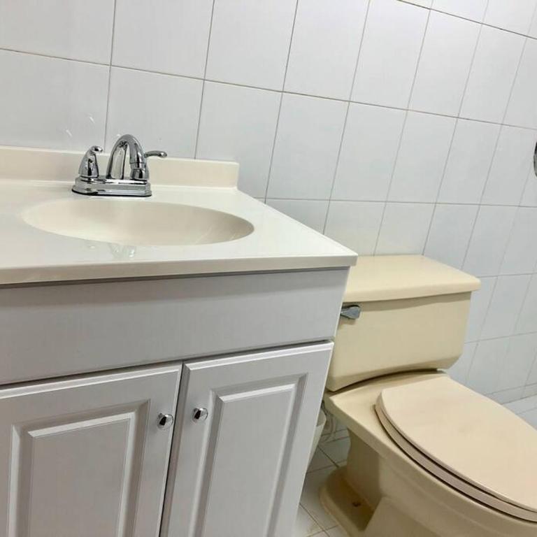 Casa Santa Helena - Casa de 4 dormitorios - 11