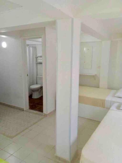 Casa Santa Helena - Casa de 4 dormitorios - 17