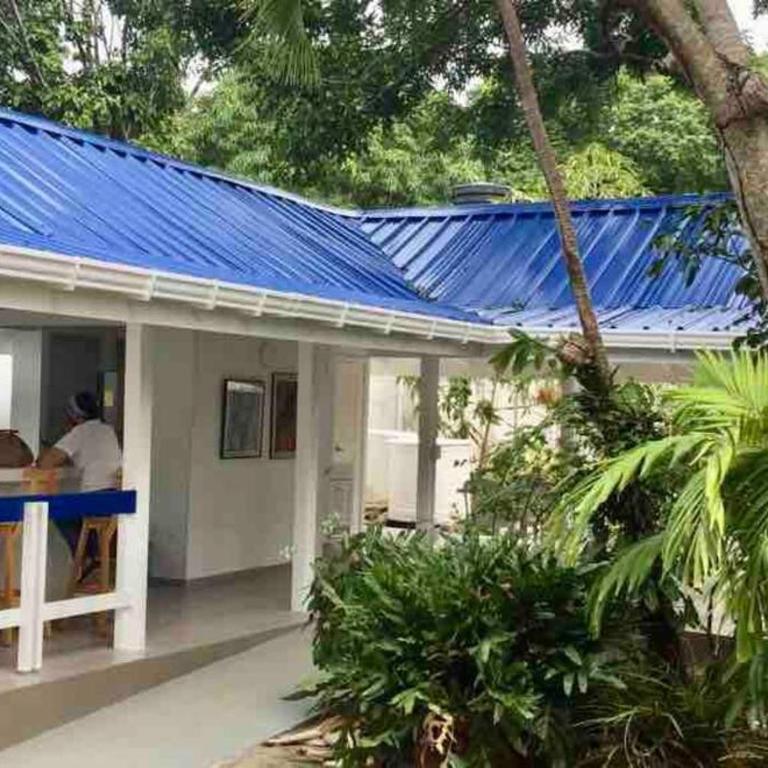 Casa Santa Helena - Casa de 4 dormitorios - 19