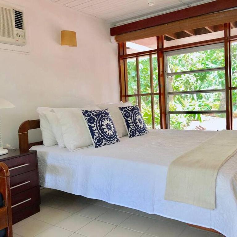 Casa Santa Helena - Casa de 4 dormitorios - 24