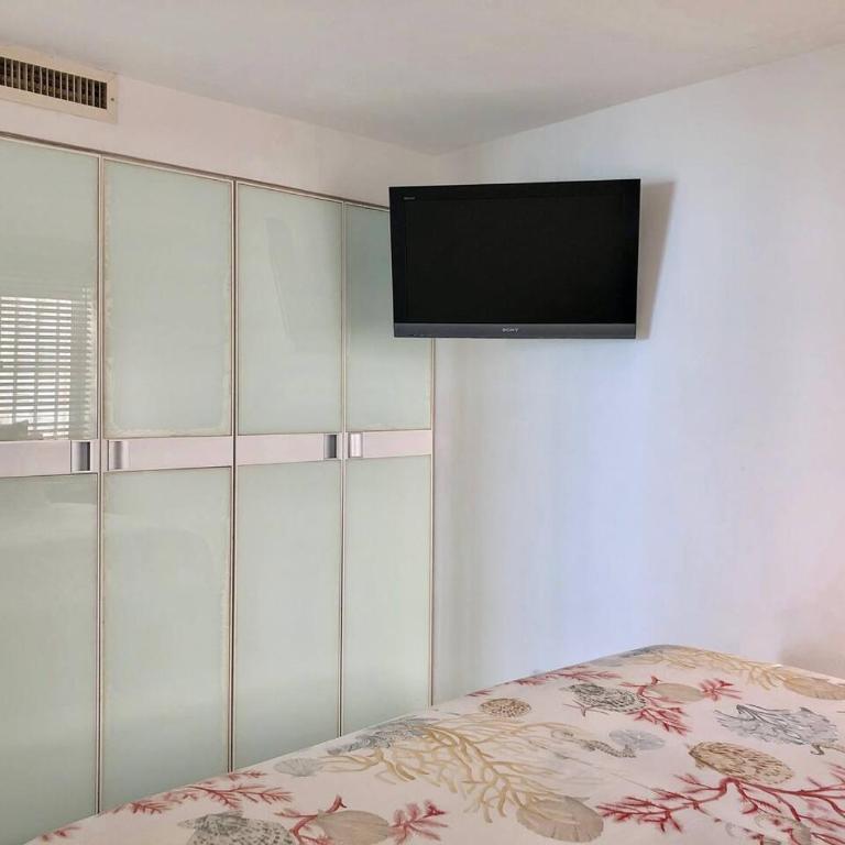 Apartamento Bay Point 1001 - Apartamento de 3 dormitorios - 13
