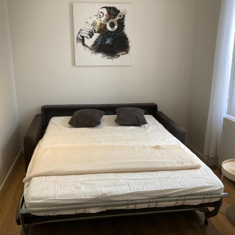 Premium Appart Albi - Apartment - 3