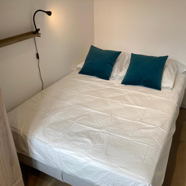 Premium Appart Albi - Apartment - 22