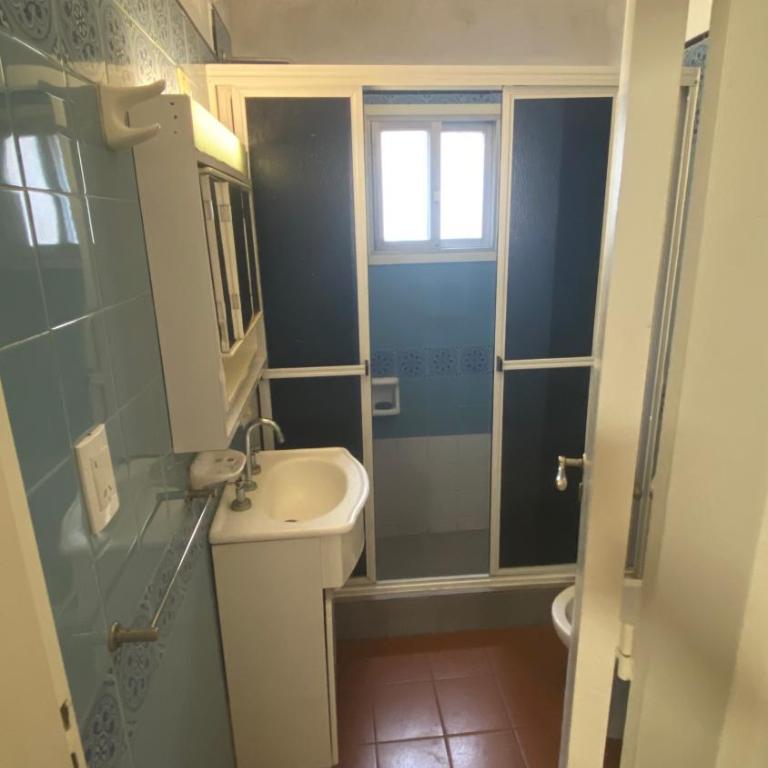 Josefina 1 - Apartamento de 1 dormitorio - 9