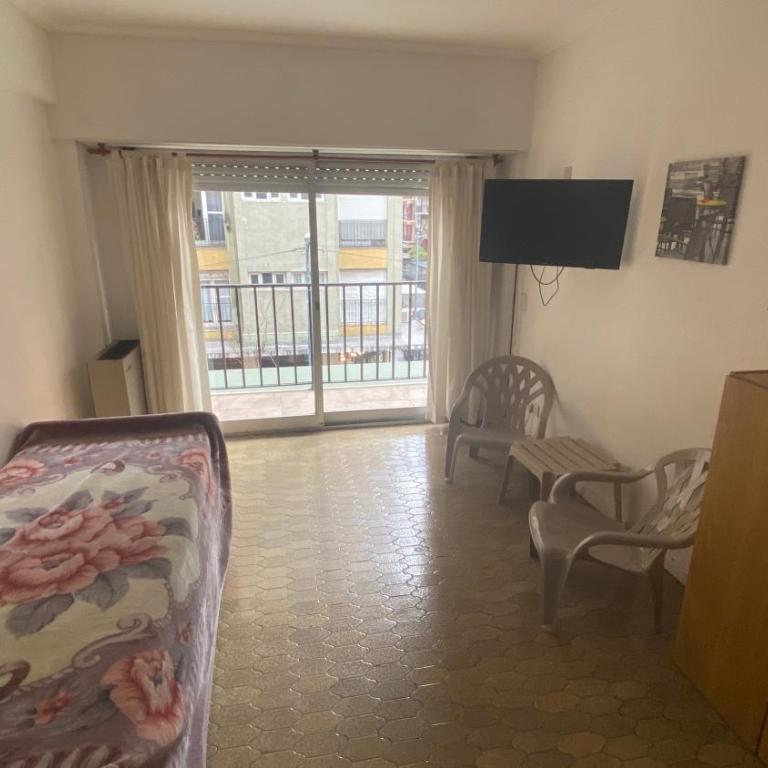 Josefina 1 - Apartamento de 1 dormitorio - 6