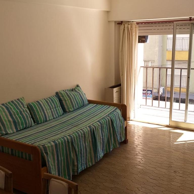 Josefina 1 - Apartamento de 1 dormitorio - 4