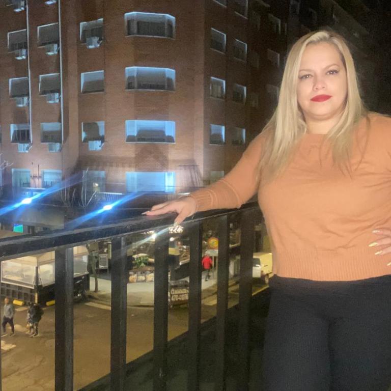 Josefina 1 - Apartamento de 1 dormitorio - 13