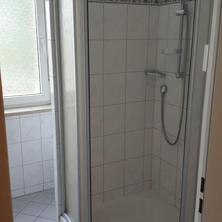Apartmenthaus Salzburger Hof - Economy Einzelzimmer - 5