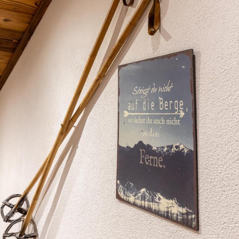 Bauernhof Kodahof – Familie Rabl - Apartment mit 3 Schlafzimmern - 46