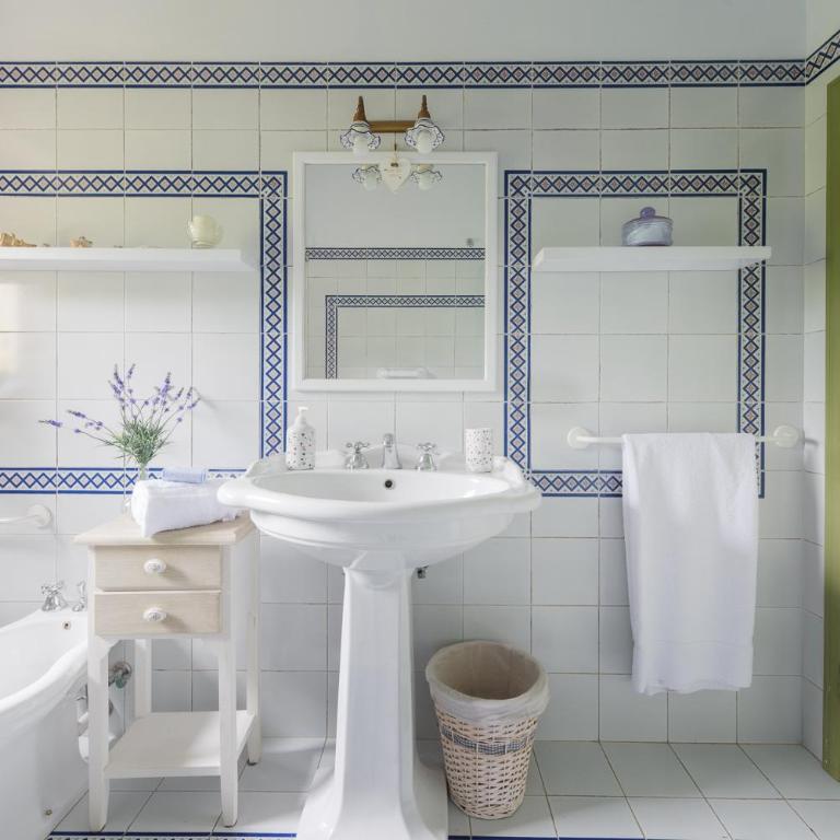 Casa del Sole 4, Emma Villas - Villa con 2 Camere da Letto - 5