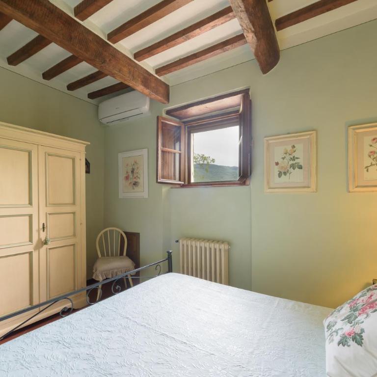 Casa del Sole 4, Emma Villas - Villa con 2 Camere da Letto - 6