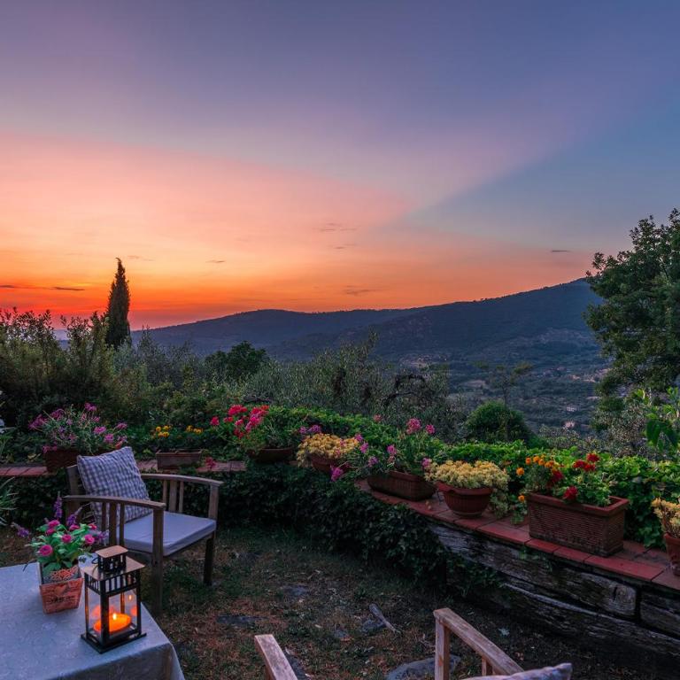 Casa del Sole 4, Emma Villas - Villa con 2 Camere da Letto - 25