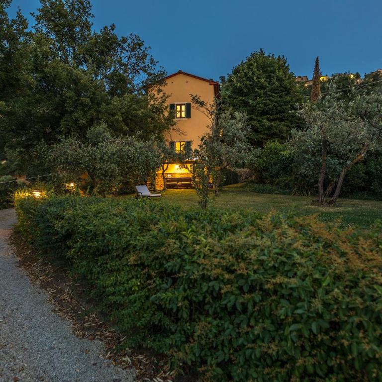 Casa del Sole 4, Emma Villas - Villa con 2 Camere da Letto - 27