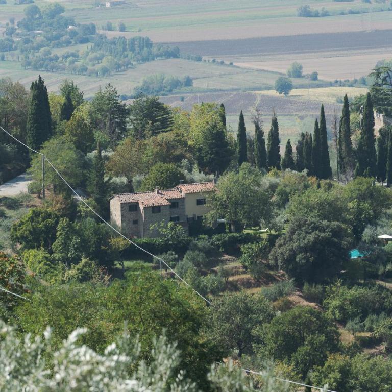 Casa del Sole 4, Emma Villas - Villa con 2 Camere da Letto - 31
