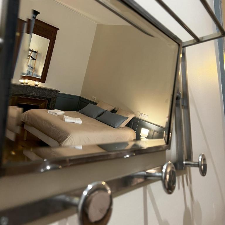 Cours République - Appartamento con 1 Camera da Letto - 7