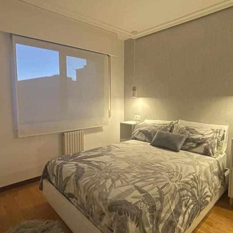 Mi Refugio - Apartamento de 1 dormitorio - 14