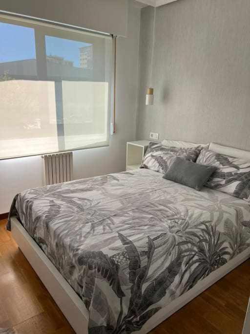 Mi Refugio - Apartamento de 1 dormitorio - 10