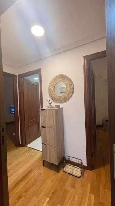 Mi Refugio - Apartamento de 1 dormitorio - 6