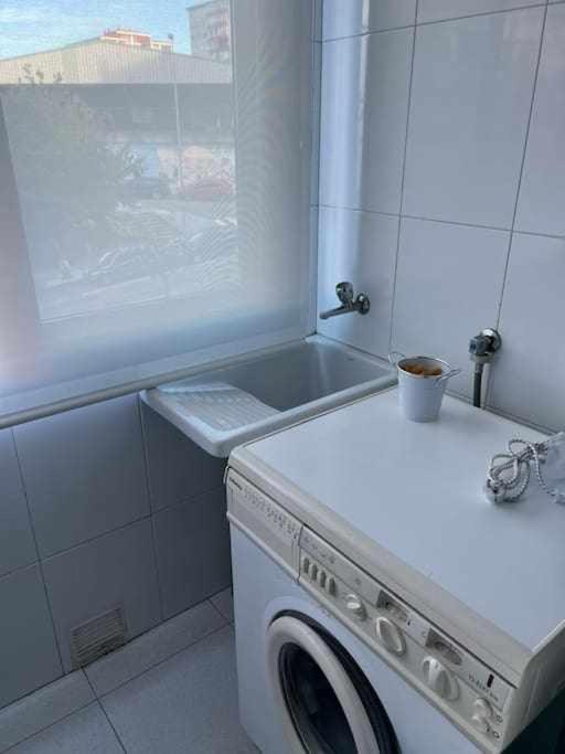 Mi Refugio - Apartamento de 1 dormitorio - 21
