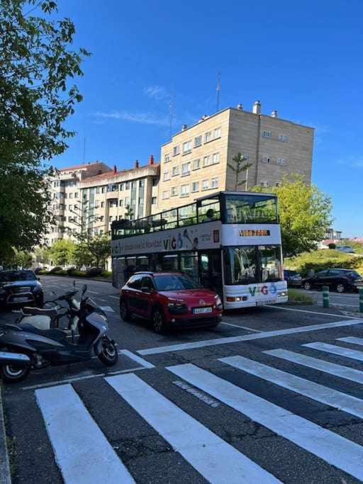 Mi Refugio - Apartamento de 1 dormitorio - 22