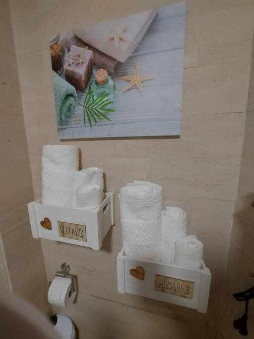 La Cabaña - Apartamento Estudio - 36