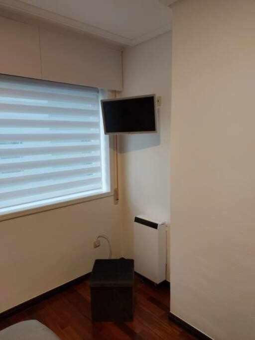 Apartamentos Florida Casablanca - Apartamento de 1 dormitorio - 15
