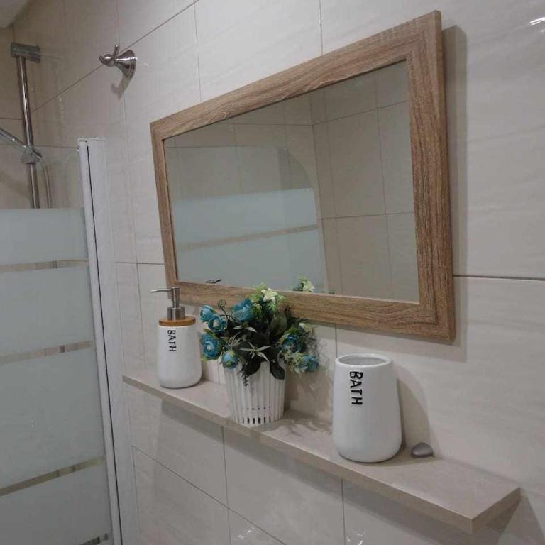 La Ruta de las luces de Vigo - Apartamento de 1 dormitorio - 38