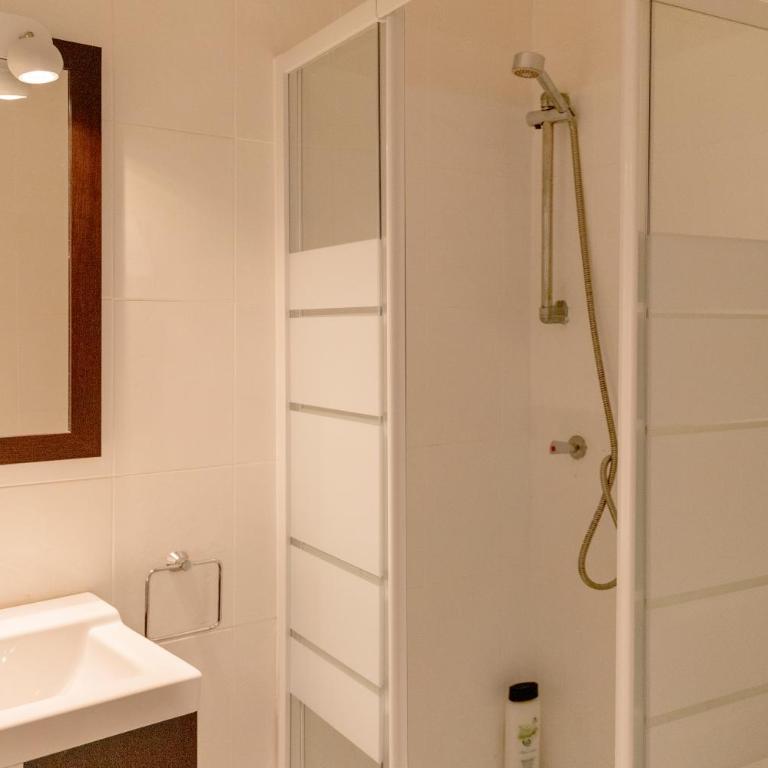Centro Historico Malaga - Apartamento Estudio - 6