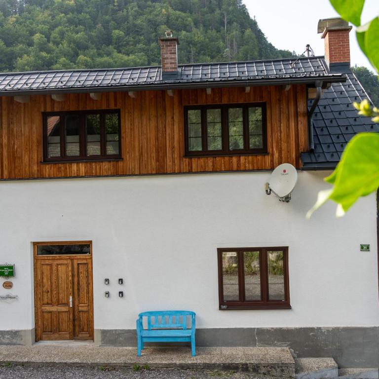 Freelife Appartements - Apartment mit 2 Schlafzimmern - 12