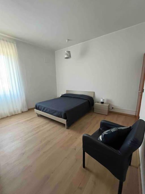 Appartamento Casa Armonia a Montefiascone - Maison 2 Chambres - 11