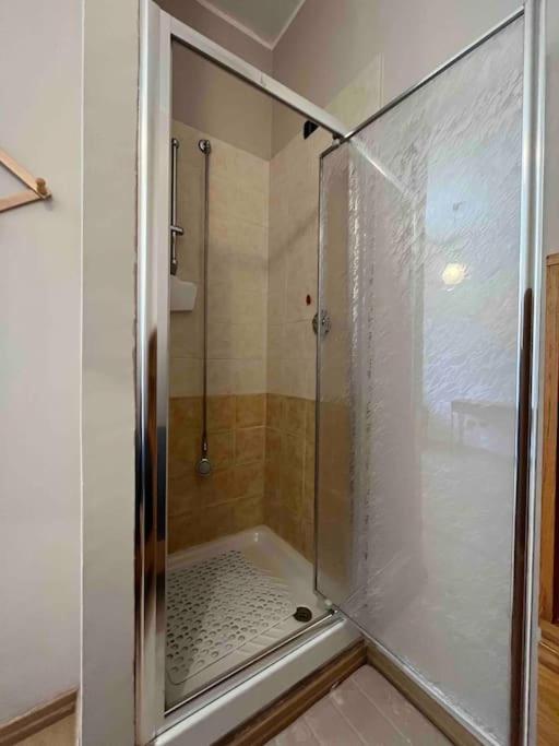 Appartamento Casa Armonia a Montefiascone - Maison 2 Chambres - 21