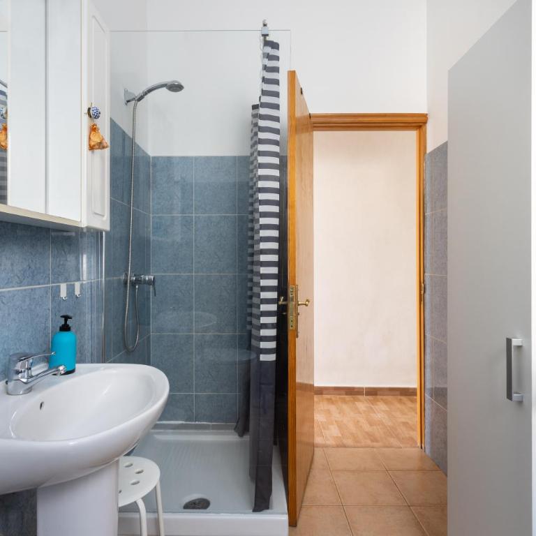 Home2Book Charming Apt Santa Cruz City Center - Apartamento de 2 dormitorios - 16