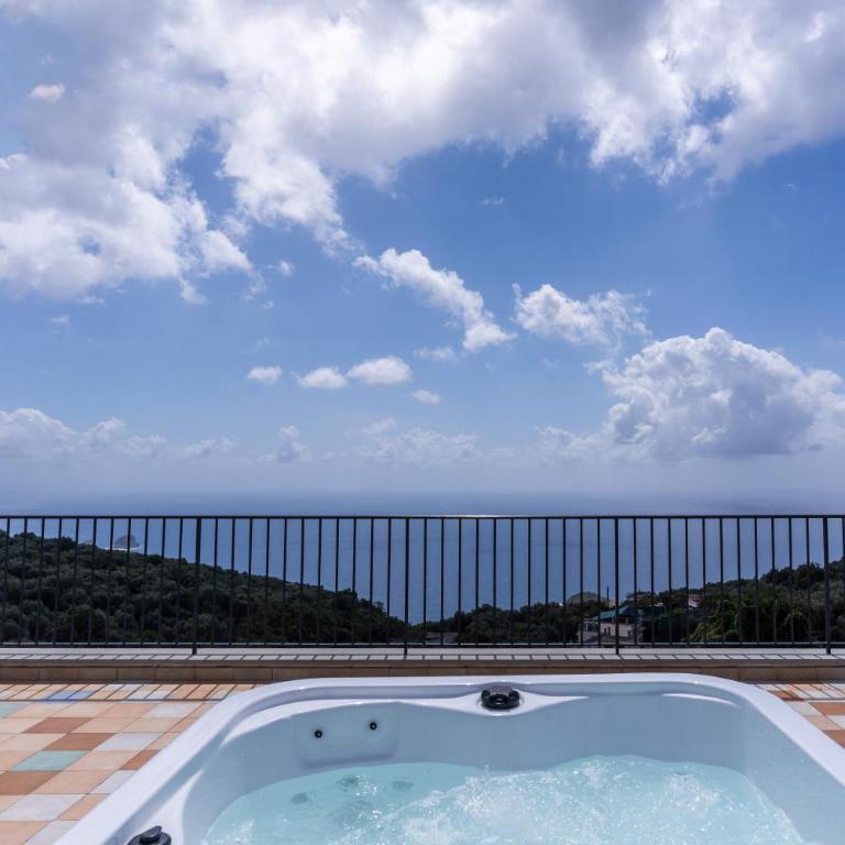 Le Arcate Giuliana by Feeling Italy - Two-Bedroom Apartment - 36
