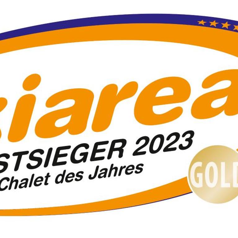 Chalet Königsleiten 148 - Haus mit 8 Schlafzimmern - 4