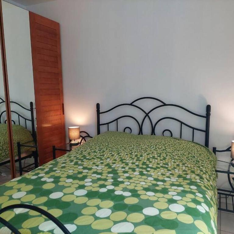 Maison 12 pers, Le Phare - 300 mètres des plages - Casa de 5 dormitorios - 6