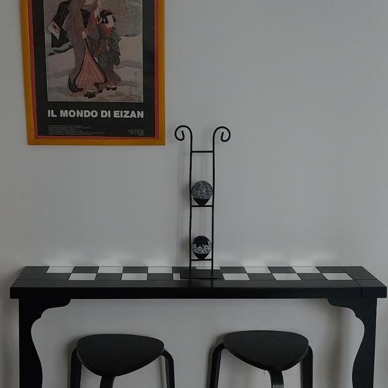 Au fil de l'eau - Apartment mit 3 Schlafzimmern - 11