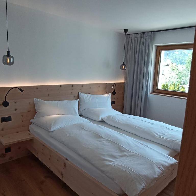 Premium Apartment am Haidersee und Reschensee - Resort Haideralm Schöneben - Appartamento con 2 Camere da Letto - 23