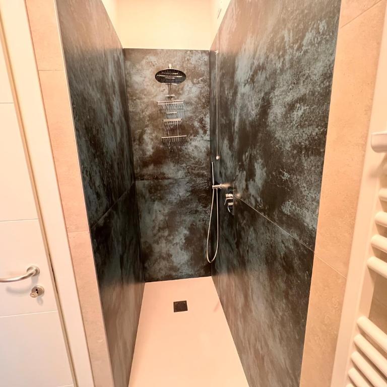 10 Minutes B&B Bed & Breakfast - Appartamento con 1 Camera da Letto - 24