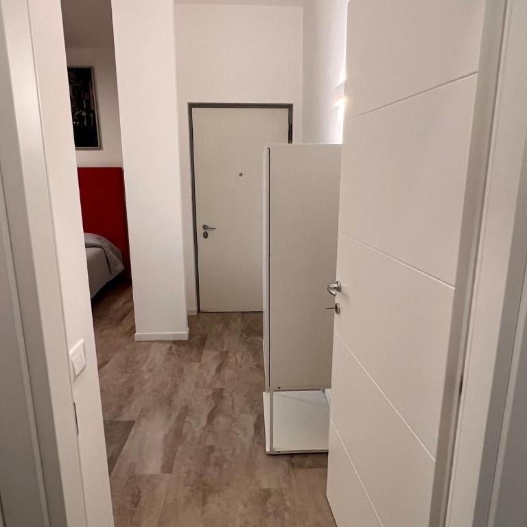 10 Minutes B&B Bed & Breakfast - Appartamento con 1 Camera da Letto - 25