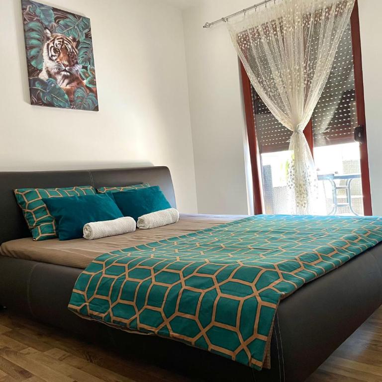 Apartman PETROVIC - Apartman sa 1 Spavaćom Sobom - 7