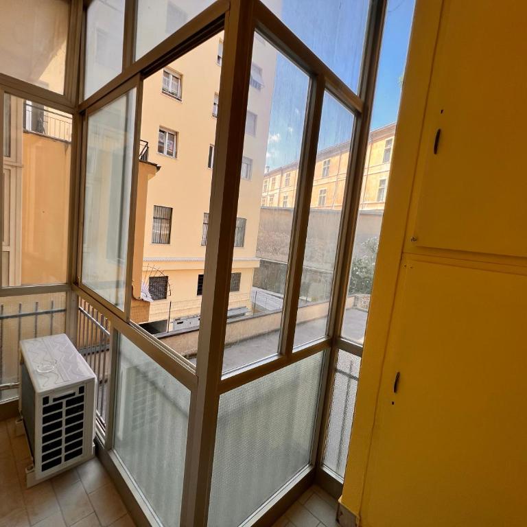 10 Minutes B&B Bed & Breakfast - Appartamento con 1 Camera da Letto - 26