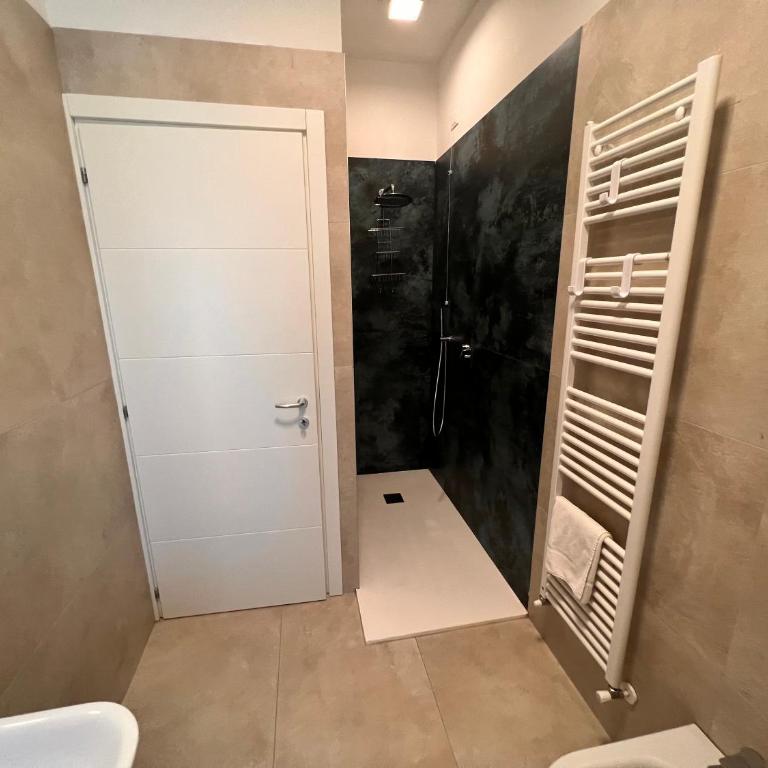 10 Minutes B&B Bed & Breakfast - Appartamento con 1 Camera da Letto - 28