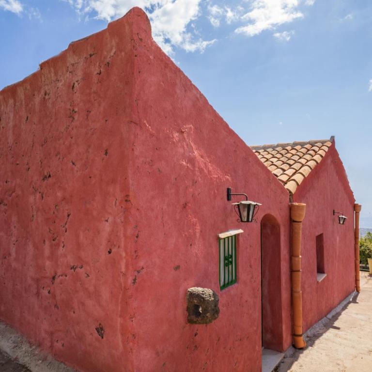 Lunarosa - Casa Vacanze - 15