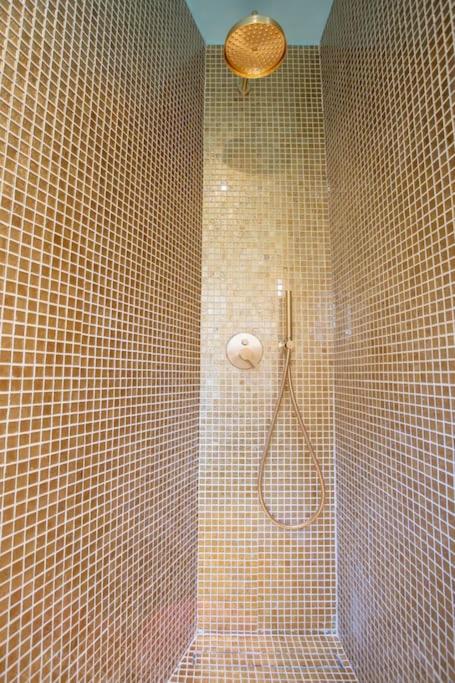 PgrHome Colosseo 11 BLU - Appartamento con 2 Camere da Letto - 22